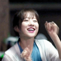 박보영 어깨춤 귀여운 여자 연예인 예쁜