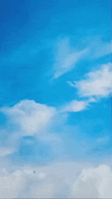 초대형 뻑큐 박규 손가락욕 욕 미사일 하늘 구름 로켓 발사