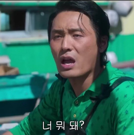 학씨 확마 - 오늘의짤방