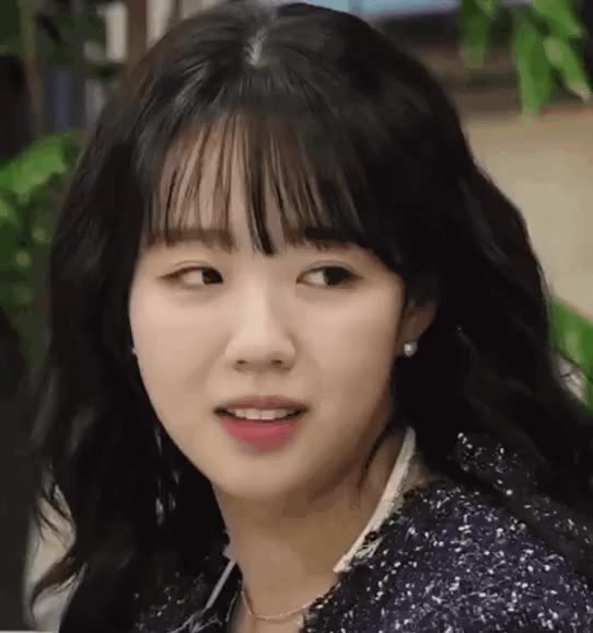 욕설 Fuck yoy 빡큐 박규 뻑큐 욕 - 오늘의짤방