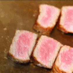 먹방 고기 굽는 모습 움짤 위꼴 맛잇는 배고픈 지글지글 요리 음식