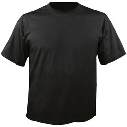 옷 의류 블랙 티셔츠  만능짤 생성기 