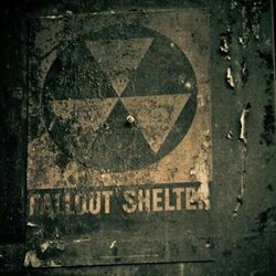 경고 방사능 폐기물 체르노빌 사고 원자력 핵 핵발전소 발전소 오염수 후쿠시마 경고